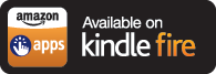 amazon-apps-kindle-us-black-1